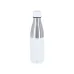 Insulated Bottle - Fanox