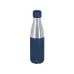 Insulated Bottle - Fanox