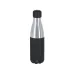 Insulated Bottle - Fanox