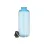 Bottle - Hostar