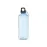 Bottle - Hostar
