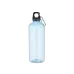 Bottle - Hostar