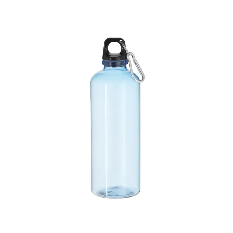 Bottle - Hostar