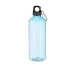 Bottle - Hostar