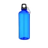BLUE  +