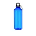 Bottle - Hostar
