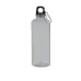 Bottle - Hostar