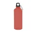 Bottle - Hostar