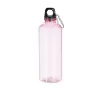 PINK  +