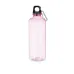 Bottle - Hostar