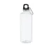 Bottle - Hostar