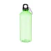 Bottle - Hostar
