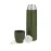 Vacuum Flask - Clorin
