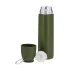 Vacuum Flask - Clorin