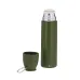 Vacuum Flask - Clorin