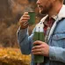 Vacuum Flask - Clorin