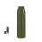 Vacuum Flask - Clorin