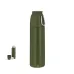 Vacuum Flask - Clorin
