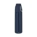 Vacuum Flask - Clorin