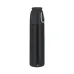 Vacuum Flask - Clorin