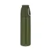 Vacuum Flask - Clorin