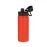 Insulated Bottle - Felmar