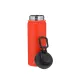 Insulated Bottle - Felmar