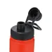 Insulated Bottle - Felmar