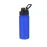 Insulated Bottle - Felmar