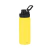 YELLOW  +