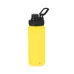 Insulated Bottle - Felmar