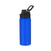 Insulated Bottle - Felmar