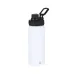 Insulated Bottle - Felmar
