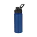 Insulated Bottle - Felmar