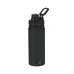 Insulated Bottle - Felmar