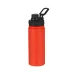 Insulated Bottle - Felmar