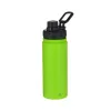 GREEN  +