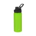 Insulated Bottle - Felmar