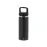 Insulated Bottle - Nabrax