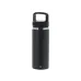 Insulated Bottle - Nabrax