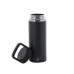 Insulated Bottle - Nabrax