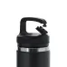 Insulated Bottle - Nabrax