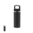 Insulated Bottle - Nabrax