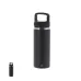 Insulated Bottle - Nabrax