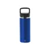 Insulated Bottle - Nabrax
