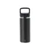 Insulated Bottle - Nabrax