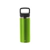 LIGHT GREEN  +