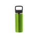 Insulated Bottle - Nabrax