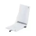Set - Cosmor
