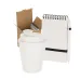 Set - Cosmor